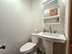2351 Copley, Aurora, IL 60506