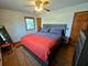 2351 Copley, Aurora, IL 60506