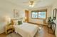 2351 Copley, Aurora, IL 60506