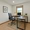 2351 Copley, Aurora, IL 60506