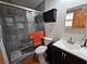 2351 Copley, Aurora, IL 60506