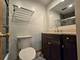 2351 Copley, Aurora, IL 60506