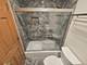 2351 Copley, Aurora, IL 60506