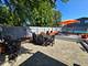 2351 Copley, Aurora, IL 60506