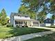 2351 Copley, Aurora, IL 60506