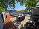 2351 Copley, Aurora, IL 60506