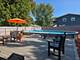 2351 Copley, Aurora, IL 60506
