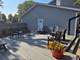 2351 Copley, Aurora, IL 60506