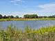 2351 Copley, Aurora, IL 60506