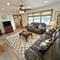 2351 Copley, Aurora, IL 60506