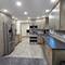 2351 Copley, Aurora, IL 60506