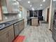 2351 Copley, Aurora, IL 60506