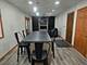 2351 Copley, Aurora, IL 60506