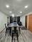 2351 Copley, Aurora, IL 60506