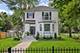 426 Elm, Batavia, IL 60510
