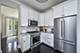 426 Elm, Batavia, IL 60510