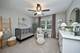 426 Elm, Batavia, IL 60510