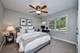426 Elm, Batavia, IL 60510