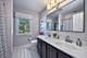 426 Elm, Batavia, IL 60510