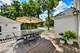 426 Elm, Batavia, IL 60510