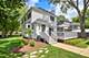 426 Elm, Batavia, IL 60510