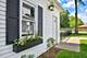 426 Elm, Batavia, IL 60510