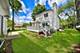 426 Elm, Batavia, IL 60510
