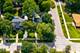426 Elm, Batavia, IL 60510