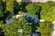 426 Elm, Batavia, IL 60510