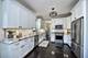 426 Elm, Batavia, IL 60510