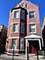 2518 S St Louis Unit 2F, Chicago, IL 60623