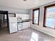 2518 S St Louis Unit 2F, Chicago, IL 60623