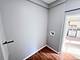 2518 S St Louis Unit 2F, Chicago, IL 60623