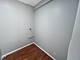 2518 S St Louis Unit 2F, Chicago, IL 60623