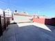 2518 S St Louis Unit 2F, Chicago, IL 60623