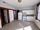 2518 S St Louis Unit 2F, Chicago, IL 60623