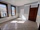 2518 S St Louis Unit 2F, Chicago, IL 60623