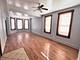 2518 S St Louis Unit 2F, Chicago, IL 60623