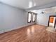 2518 S St Louis Unit 2F, Chicago, IL 60623