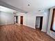 2518 S St Louis Unit 2F, Chicago, IL 60623