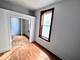 2518 S St Louis Unit 2F, Chicago, IL 60623