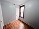 2518 S St Louis Unit 2F, Chicago, IL 60623