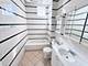 2518 S St Louis Unit 2F, Chicago, IL 60623