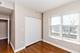 6857 S Ridgeland Unit 403, Chicago, IL 60649