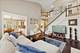 24164 Norfolk, Plainfield, IL 60585