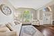 24164 Norfolk, Plainfield, IL 60585