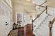 24164 Norfolk, Plainfield, IL 60585