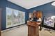 24164 Norfolk, Plainfield, IL 60585