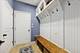 24164 Norfolk, Plainfield, IL 60585