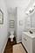 24164 Norfolk, Plainfield, IL 60585
